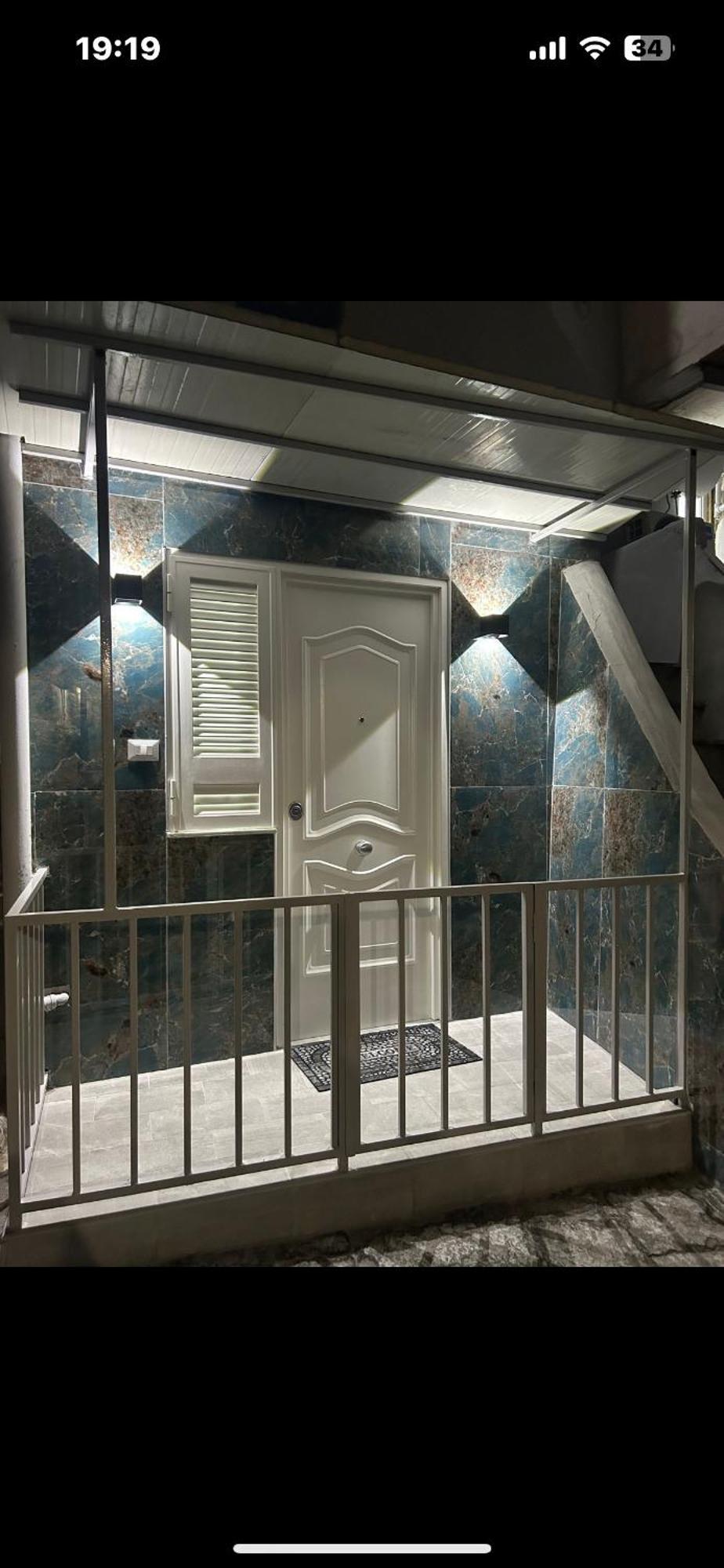 Chiara Luxury Home Napoli Dış mekan fotoğraf