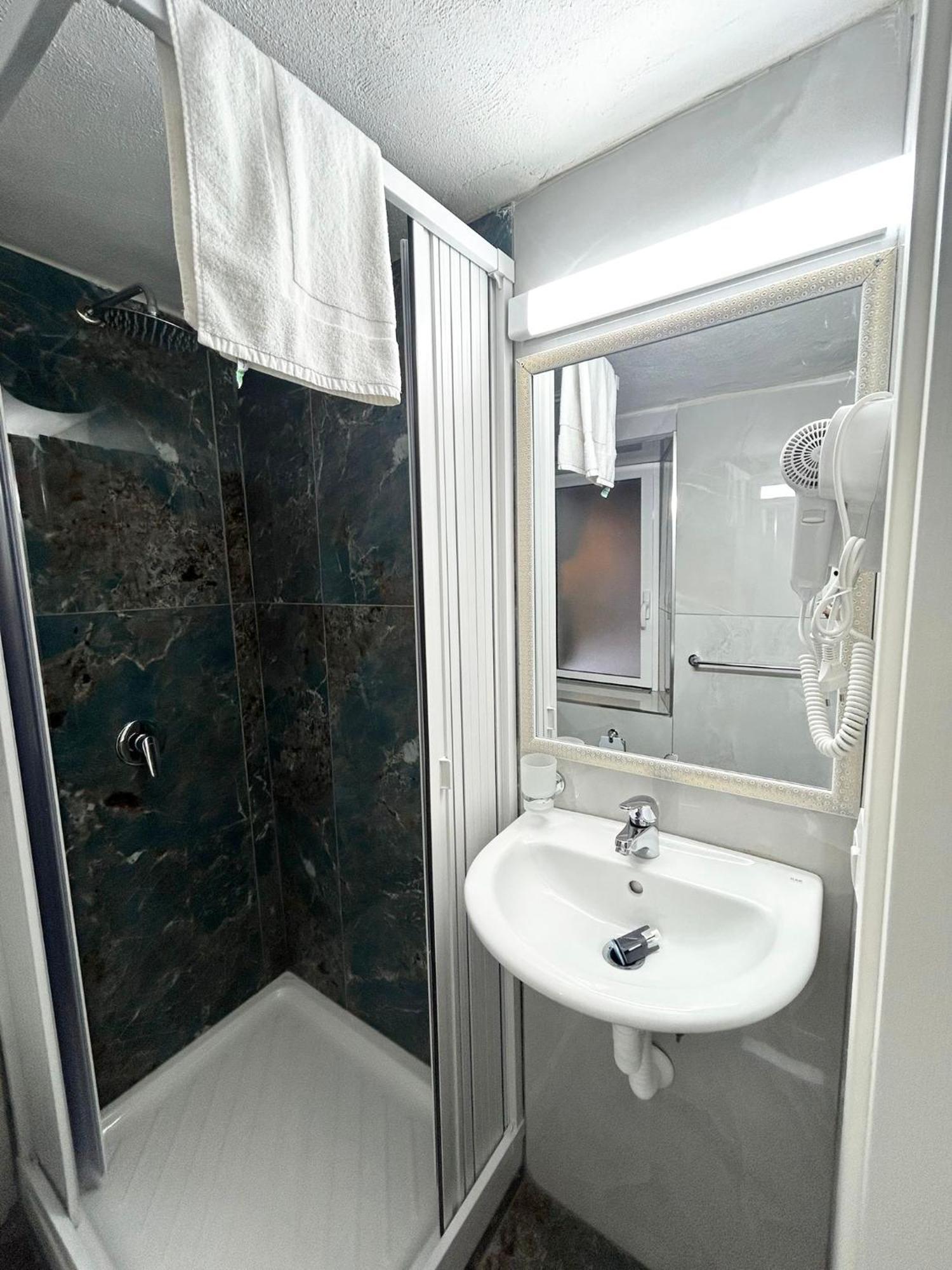 Chiara Luxury Home Napoli Dış mekan fotoğraf
