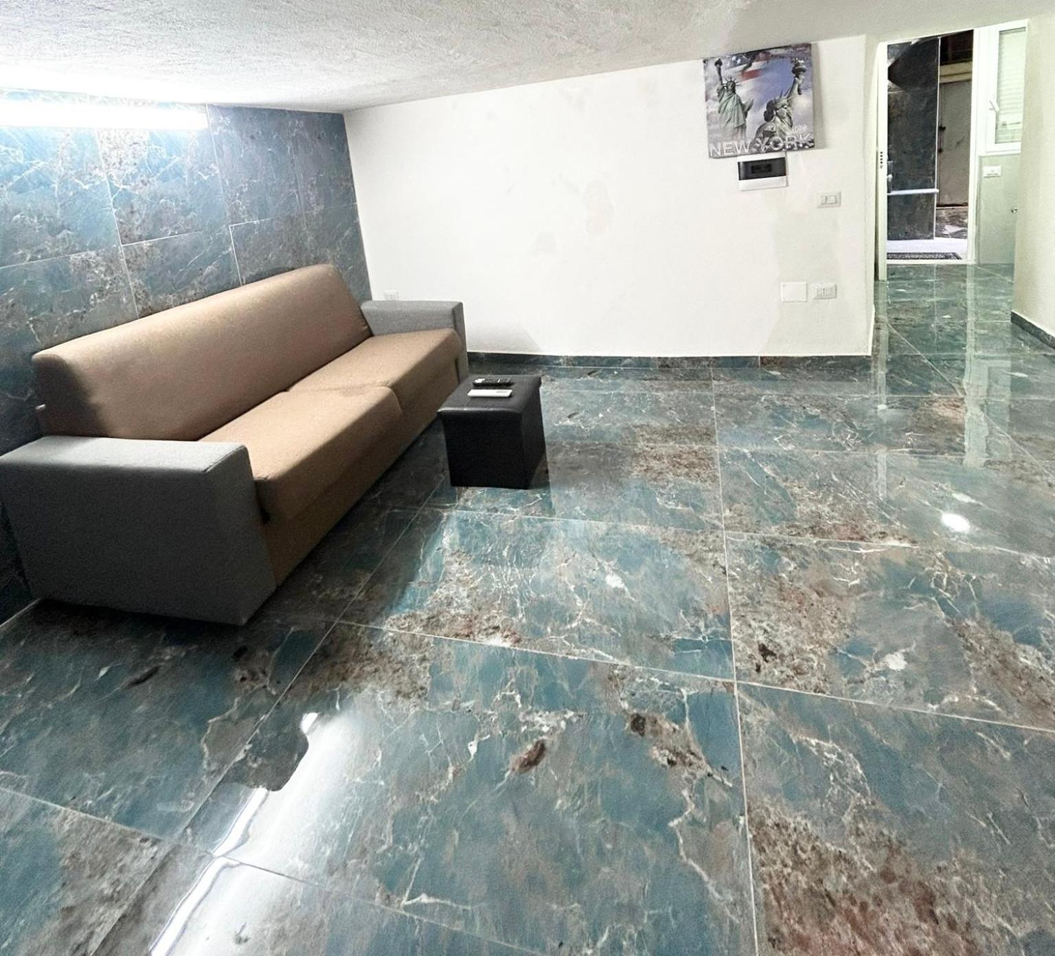 Chiara Luxury Home Napoli Dış mekan fotoğraf